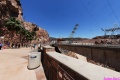 Hoover Dam_0168